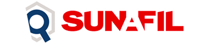 sunafil